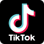 TikTok @iMOTIVA